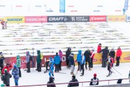 Tartu slēpošanas maratons 2017 - 109