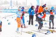 Tartu slēpošanas maratons 2017 - 110