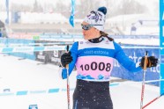 Tartu slēpošanas maratons 2017 - 111