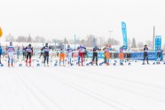 Tartu slēpošanas maratons 2017 - 112