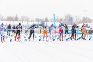 Tartu slēpošanas maratons 2017 - 113