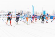 Tartu slēpošanas maratons 2017 - 114
