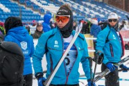 Tartu slēpošanas maratons 2017 - 115