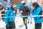 Tartu slēpošanas maratons 2017 - 116