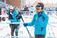 Tartu slēpošanas maratons 2017 - 117