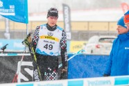 Tartu slēpošanas maratons 2017 - 119