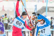 Tartu slēpošanas maratons 2017 - 120