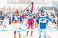 Tartu slēpošanas maratons 2017 - 121