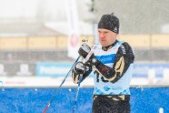 Tartu slēpošanas maratons 2017 - 123