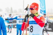 Tartu slēpošanas maratons 2017 - 124