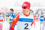 Tartu slēpošanas maratons 2017 - 125