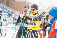 Tartu slēpošanas maratons 2017 - 126