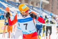 Tartu slēpošanas maratons 2017 - 127