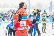 Tartu slēpošanas maratons 2017 - 128