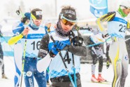 Tartu slēpošanas maratons 2017 - 129