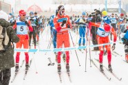 Tartu slēpošanas maratons 2017 - 130