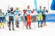 Tartu slēpošanas maratons 2017 - 131