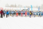 Tartu slēpošanas maratons 2017 - 132