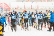 Tartu slēpošanas maratons 2017 - 133