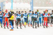 Tartu slēpošanas maratons 2017 - 134