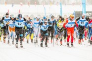 Tartu slēpošanas maratons 2017 - 135
