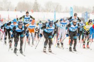 Tartu slēpošanas maratons 2017 - 136