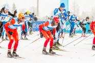Tartu slēpošanas maratons 2017 - 137