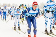 Tartu slēpošanas maratons 2017 - 138