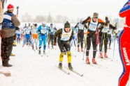 Tartu slēpošanas maratons 2017 - 140