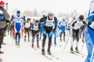 Tartu slēpošanas maratons 2017 - 142