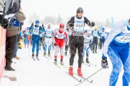 Tartu slēpošanas maratons 2017 - 146