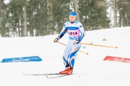 Tartu slēpošanas maratons 2017 - 151