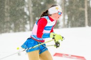 Tartu slēpošanas maratons 2017 - 152