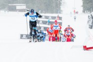 Tartu slēpošanas maratons 2017 - 153