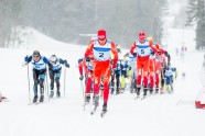 Tartu slēpošanas maratons 2017 - 155
