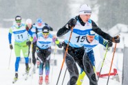 Tartu slēpošanas maratons 2017 - 159