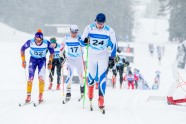 Tartu slēpošanas maratons 2017 - 162