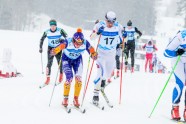 Tartu slēpošanas maratons 2017 - 163