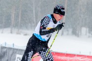 Tartu slēpošanas maratons 2017 - 164