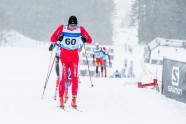 Tartu slēpošanas maratons 2017 - 165