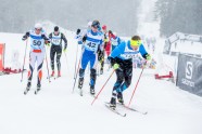 Tartu slēpošanas maratons 2017 - 166