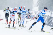 Tartu slēpošanas maratons 2017 - 167