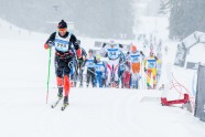 Tartu slēpošanas maratons 2017 - 168