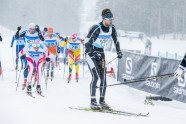 Tartu slēpošanas maratons 2017 - 169