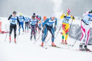 Tartu slēpošanas maratons 2017 - 170