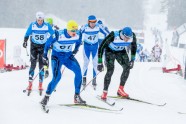 Tartu slēpošanas maratons 2017 - 171