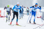Tartu slēpošanas maratons 2017 - 172
