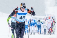 Tartu slēpošanas maratons 2017 - 173