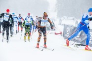 Tartu slēpošanas maratons 2017 - 174