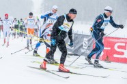 Tartu slēpošanas maratons 2017 - 175